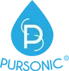 Pursonic USA