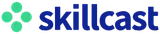 Skillcast