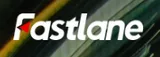 Fstln.io