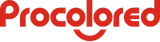 Procolored.eu