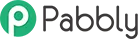 Pabbly