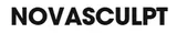 Shopnovasculpt.com