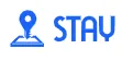 Staywithstay.com