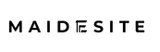 Maidesite.co.uk