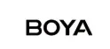 Boya