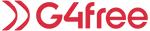 G4Free