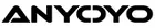 Anyoyo