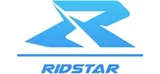 Ridstar.net