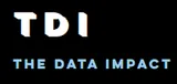 Thedataimpact.com