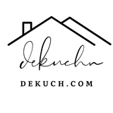 Dekuch.com