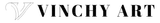 Vinchyart.com