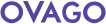Ovago