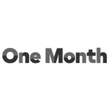 One Month