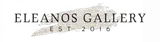 Eleanos Gallery