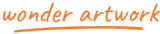 WonderArtwork