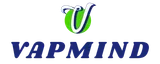 Vapmind.com