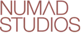 Numad Studios