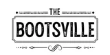 The Bootsville