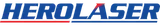 Ailaser.ai
