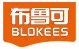 Blokees.com.cn