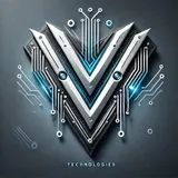 Vincitori Technologies