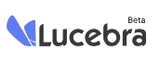 Lucebra