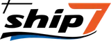 Ship7