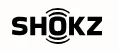 Shokz