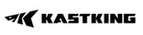 KastKing