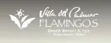Villa del Palmar Flamingos