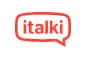 italki.com