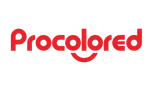 Procolored.com