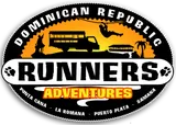 Runners Adventures