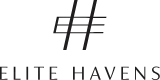 Elitehavens.com