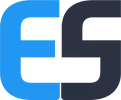 es.eseel.com