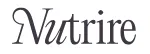Nutrire