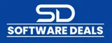 SoftwareDeals