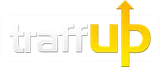 Traffup