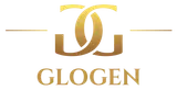 Glogen