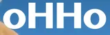 Shop oHHo