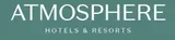 Atmosphere Hotels & Resorts