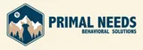 Primal Needs Behavioral Solutions