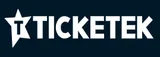 Ticketek UK