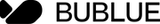 Bublue