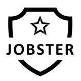WPJobster