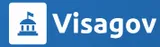 Visagov.com