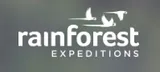 Rainforest Expeditions