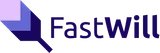 FastWill