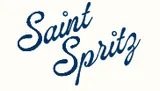 Saint Spritz