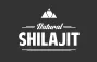 Natural Shillajit